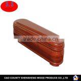 Chinese Making Coffin H04-2 thumbnail-1