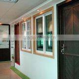 Xinhongyu Plastics Limited Company Of Foshan City company overview - view 3 thumbnail