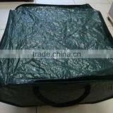 Pop-up Square Garden Waste Bag thumbnail-1