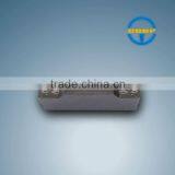 Carbide Grooving Inserts MGMN PROMOTION PRODUCT