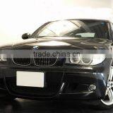 USED CARS - BMW 1 SERIES (RHD 820258 GASOLINE)