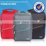 Causal Style 15.6" Laptop Backpack KS3037 thumbnail-1