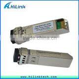 Dual Fiber Ethernet WDM CWDM