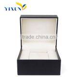 Website Silver Logo Shenzhen Factory, thumbnail-4