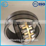 Excellent Quality Hot-sale Hrb Spherical Surface Roller Bearing 24022MB thumbnail-6