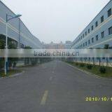 Xinghua Tianyi Stainless Steel Products Factory company overview - view 2 thumbnail