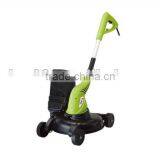 Two Line Grass Trimmer