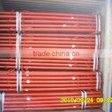 Brand New Gold Supplier Supply Scaffolding Prop for Construction thumbnail-3