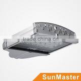 CE RoHS Approved 2015 Hot Sale DC/AC Input 28W LED Street Light Model SLD01-28W