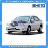 Wholesale All of Auto Parts for BYD thumbnail-5
