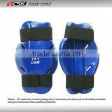 Formed Taekwondo Arm Guard