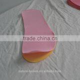 Disposable Sticky Feet for Spray Tanning Salon thumbnail-2