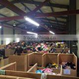 Sungyeon Trade Co. company overview - view 2 thumbnail