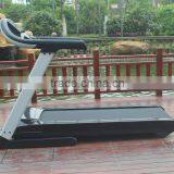 Speed Fit Treadmill With 510mm Running Belt for Home Use 2016 New