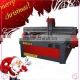 BDXP-1325 Cnc Plasma Cutting Machine Used Plasma Cutting Tables for Sale