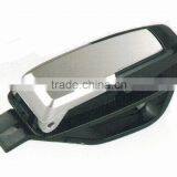 Factory Price Glasses Holder Clip for Universal Car thumbnail-1