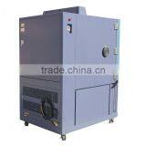 High Temperature Furnace for Laboratory thumbnail-2