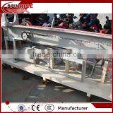 15 Henan Sunrise Toothpick Manufacturing 0086 13721438675