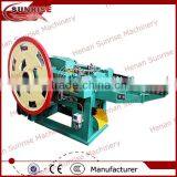 16 CE Approved Nail Polish Making Machine 0086 13721438675