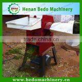 China Supplier Agricultural Chaff Cutter/chaff Cutter for Animal/agriculture Chaff Cutters Machines 008613253417552 thumbnail-1
