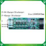 PCM/BMS/PCB For 14.8V(4S) Li-ion Battery Packs Oem Pcb Assembly Manufacturing,pcb Solar Panel thumbnail-1