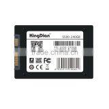 OEM KingDian 240GB 250GB SSD Solid State Drive Disk for Desktop Laptop PC thumbnail-2