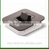 D105 21mbps UMTS/HSPA+/HSUPA 900/2100 MHz Huawei 3g Router