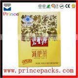 New products,slimming tea bag from china bag factory