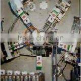 Filling Machinery Auto Capping Gable Top Filling Machine High Speed Water Bottling Plant thumbnail-4