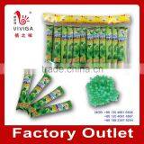 Hot Sell New Arrival Mint Candy Brands