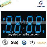 Full Color Outdoor Led Display Units