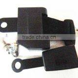 Komatsu Forklift Seat Belt