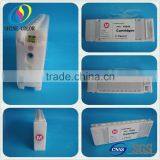 700ml Bulk Large Format Compatible Inkjet Cartridge for Epson Sure Color T7000 With Chip and Pigment Ink thumbnail-2