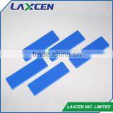 ISO18000-6C Protocol UHF RFID Silicone Washable Laundry Tag Customize Size R50 thumbnail-2