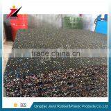 Anti-Fatigue EPDM Aerobics Cheap Weight Lifting Gym Flooring thumbnail-2