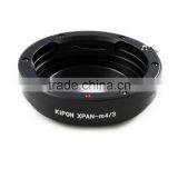 Kipon Viso Lens to (for)Micro 4/3 Adapter