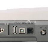 Cheap 1/3/6/12 Channels 12 Leads ECG/ Devices/10 Inch Large Touch Screen Medical ECG Machines Price thumbnail-3