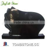 European Tombstone Design