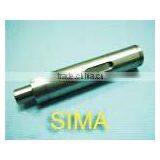 FANUC EDM WIRE CUT F465 Shaft (for F415) A290-8112-X373
