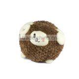 2014 New Mini Handsfree Cute Sheep Doll Bluetooth Speaker , Portable Sheep Doll Bluetooth Speaker for Lovely Girl thumbnail-5