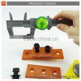 Plastic Pretend Play Set Hand Building Tool Toy for Kids thumbnail-4