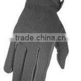Horse Ridding Gloves