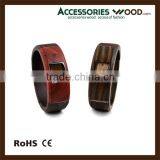 Customized Decorative Watches Wooden Watches With Your Logo for Woman thumbnail-2