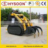 High Quality Ripper Attachment thumbnail-1