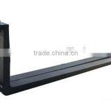 Pallet Fork for Crane, Pallet Forks for Sale thumbnail-1