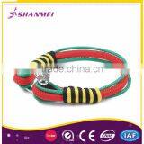 Discounted Price Unique Alloy Bracelet For Promotion Gift thumbnail-5