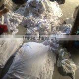 Wiping Rags thumbnail-1