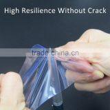 Mobile Phone Accessories Nano no Bubble Screen Protector for Iphone6 thumbnail-2