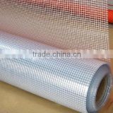 made -to-order leno tarpaulin for Scaffold cover,transparent mesh tarpaulin