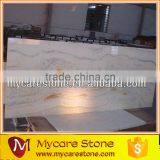 Slab Green Onyx Price Onyx Marble thumbnail-6